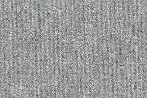 Ковровая плитка Tradition Tradition 915 фото  | FLOORDEALER