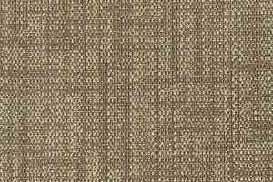 Ковровая плитка Soft 02 фото  | FLOORDEALER