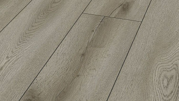 Ламинат My Floor Residence 10мм ML1027 Дуб Пилатус Титан фото 1 | FLOORDEALER