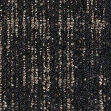 Ковровая плитка Balsan Odeon Sonic Confort 785 фото 1 | FLOORDEALER