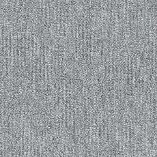 Ковровая плитка Tradition Tradition 915 фото 1 | FLOORDEALER