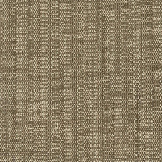 Soft 02 фото 1 | FLOORDEALER