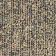 Ковровая плитка Balsan Pilote 630 фото 1 | FLOORDEALER