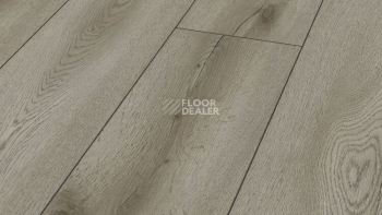 Ламинат My Floor Residence 10мм ML1027 Дуб Пилатус Титан фото 1 | FLOORDEALER