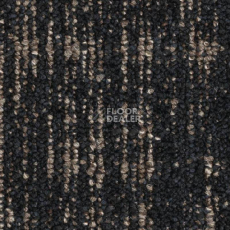 Ковровая плитка Balsan Odeon Sonic Confort 785 фото 1 | FLOORDEALER