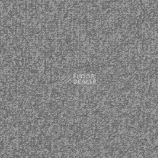 Ковровая плитка Balsan Lake Sonic Confort 915 фото 1 | FLOORDEALER