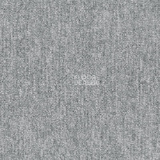 Ковровая плитка Tradition Tradition 915 фото 1 | FLOORDEALER