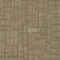 Ковровая плитка InnovFlor Soft 02 фото 1 | FLOORDEALER