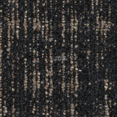 Balsan Odeon Sonic Confort 785 фото 1 | FLOORDEALER