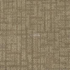 InnovFlor Soft 02 фото 1 | FLOORDEALER