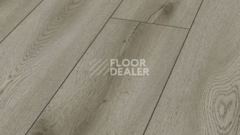 Ламинат My Floor Residence 10мм ML1027 Дуб Пилатус Титан фото 1 | FLOORDEALER