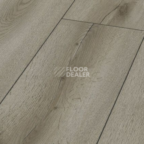 Ламинат My Floor Residence 10мм ML1027 Дуб Пилатус Титан фото 1 | FLOORDEALER