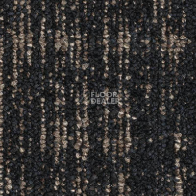 Ковровая плитка Balsan Odeon Sonic Confort 785 фото 1 | FLOORDEALER