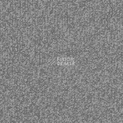 Ковровая плитка Balsan Lake Sonic Confort 915 фото 1 | FLOORDEALER