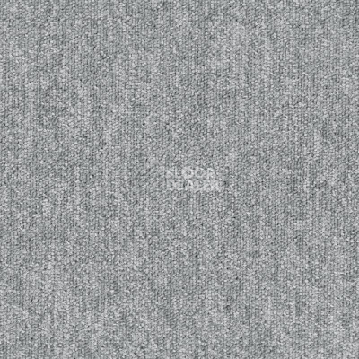 Ковровая плитка Tradition Tradition 915 фото 1 | FLOORDEALER