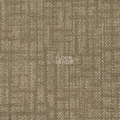 Ковровая плитка Soft 02 фото 1 | FLOORDEALER