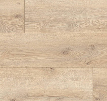 Kronotex Mammut Plus d40772 Дуб Горный Песочный фото 2 | FLOORDEALER