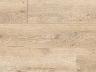 Kronotex Mammut Plus d40772 Дуб Горный Песочный фото 2 | FLOORDEALER