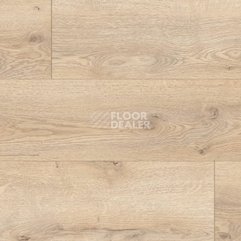 Kronotex Mammut Plus d40772 Дуб Горный Песочный фото 2 | FLOORDEALER