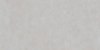Керамогранит Surface 60X120 Cemento фото 1 | FLOORDEALER