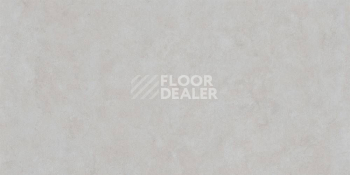 Керамогранит Surface 60X120 Cemento фото 1 | FLOORDEALER