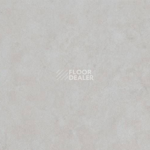 Керамогранит Surface 60X120 Cemento фото 1 | FLOORDEALER
