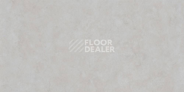 Керамогранит Surface 60X120 Cemento фото 1 | FLOORDEALER