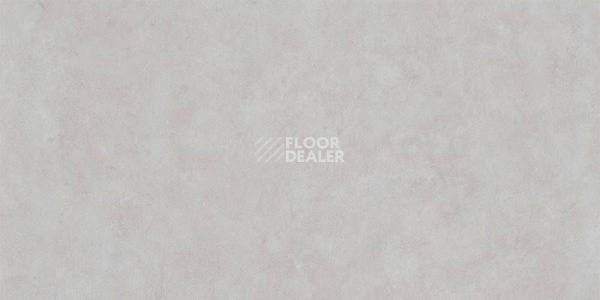 Керамогранит Surface 60X120 Cemento фото 1 | FLOORDEALER