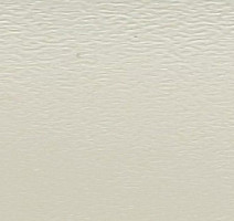 Плинтус Dollken Ts60 Life Тop 1145 фото 2 | FLOORDEALER