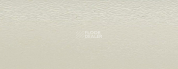 Плинтус Dollken Ts60 Life Тop 1145 фото 2 | FLOORDEALER