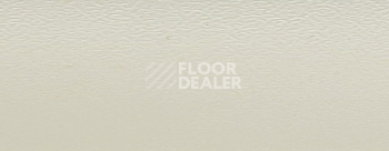Плинтус Dollken Ts60 Life Тop 1145 фото 2 | FLOORDEALER