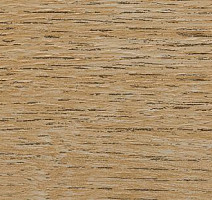 Плинтус Dollken EP 60/13 2494 фото 2 | FLOORDEALER