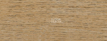 Плинтус Dollken EP 60/13 2494 фото 2 | FLOORDEALER