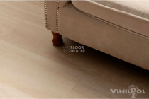 Vinilpol Glue 2мм 7892 EIR ДУБ НОТО фото 4 | FLOORDEALER