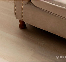 Vinilpol Glue 2мм 7892 EIR ДУБ НОТО фото 4 | FLOORDEALER