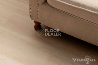 Vinilpol Glue 2мм 7892 EIR ДУБ НОТО фото 4 | FLOORDEALER