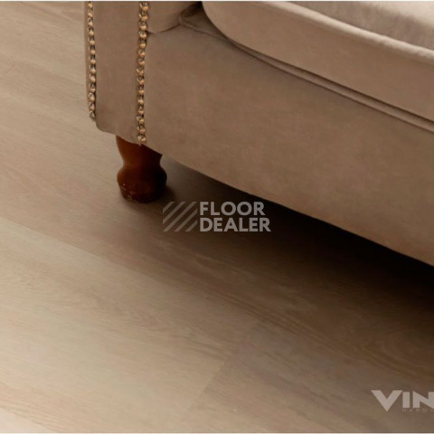 Vinilpol Glue 2мм 7892 EIR ДУБ НОТО фото 4 | FLOORDEALER