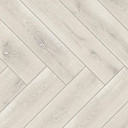 Ламинат Parador Trendtime 3 1730217 Белый Дуб  | FLOORDEALER