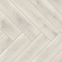 Ламинат Parador Trendtime 3 1730217 Белый Дуб фото 1 | FLOORDEALER