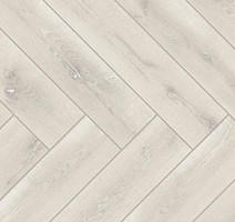 Ламинат Parador Trendtime 3 1730217 Белый Дуб фото 1 | FLOORDEALER