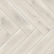 Ламинат Parador Trendtime 3 1730217 Белый Дуб фото 1 | FLOORDEALER