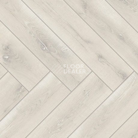 Ламинат Parador Trendtime 3 1730217 Белый Дуб фото 1 | FLOORDEALER