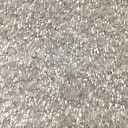 Ковролин Ideal Blush 139  | FLOORDEALER