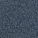 Грязезащитные покрытия Forbo Coral Go 2207 Paris Blue  | FLOORDEALER