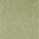 Ковролин AW Lima 29  | FLOORDEALER