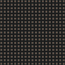 Ковролин Ege Highline Metropolitan Appearances of Structure rf 5295302  | FLOORDEALER