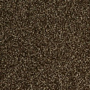 Ковровая плитка Burmatex Origin 52047 Redwood  | FLOORDEALER