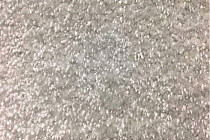 Ковролин Ideal Blush 139 фото 1 | FLOORDEALER