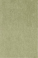 AW Lima 29 фото 1 | FLOORDEALER