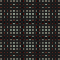 Ковролин Ege Highline Metropolitan Appearances of Structure rf 5295302 фото 1 | FLOORDEALER